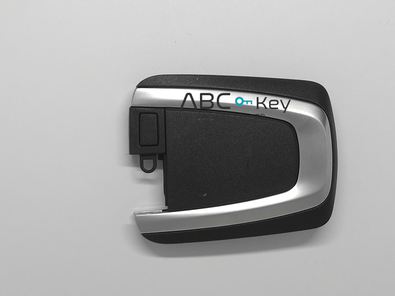 Original FEM System Remote Key with keyless go for BMW i8